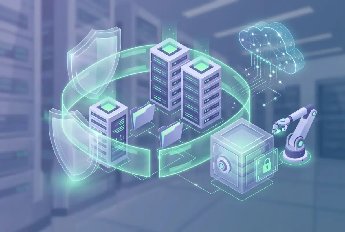 Image for How to Limit Directory Access in WordPress: A Step-by-Step Guide