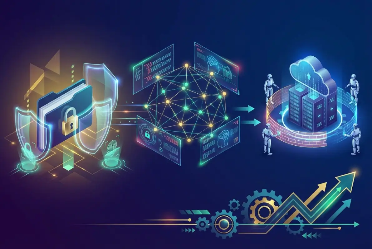 Image for How to Limit Directory Access in WordPress: A Step-by-Step Guide