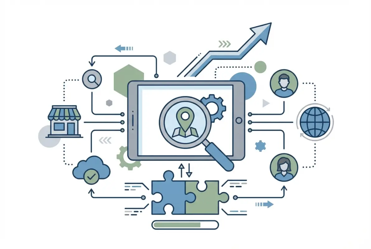 Image for 10 Best Local Business Directories in USA (2026 Guide for Maximum Visibility)