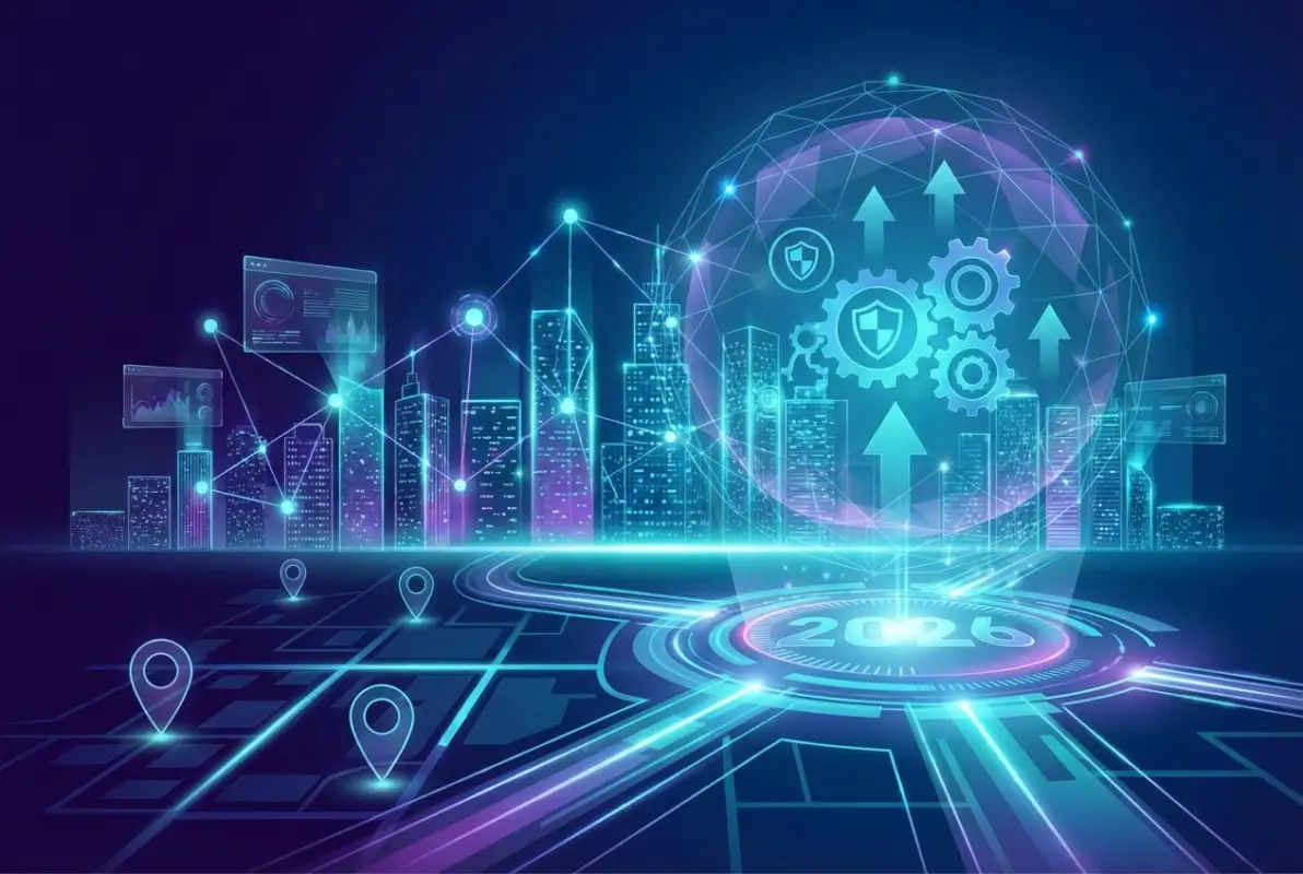 Image for 10 Best Local Business Directories in USA (2026 Guide for Maximum Visibility)