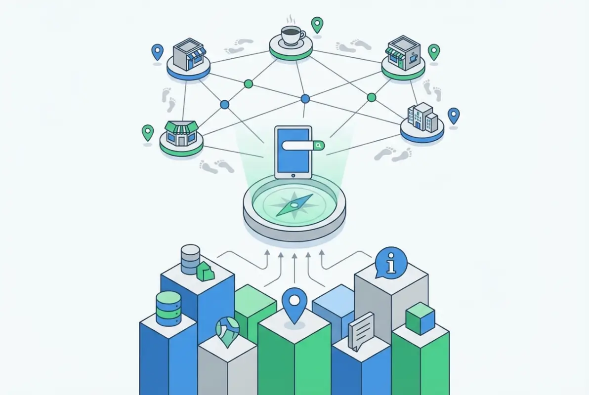 Image for Local Business Directory: 7 Proven Reasons Your Business Needs One in 2025