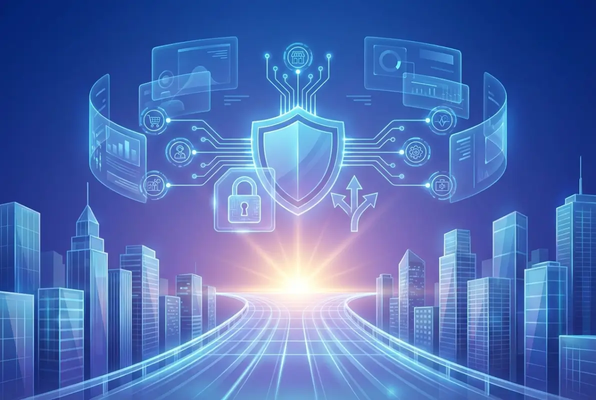 Image for Local Business Directory: 7 Proven Reasons Your Business Needs One in 2025