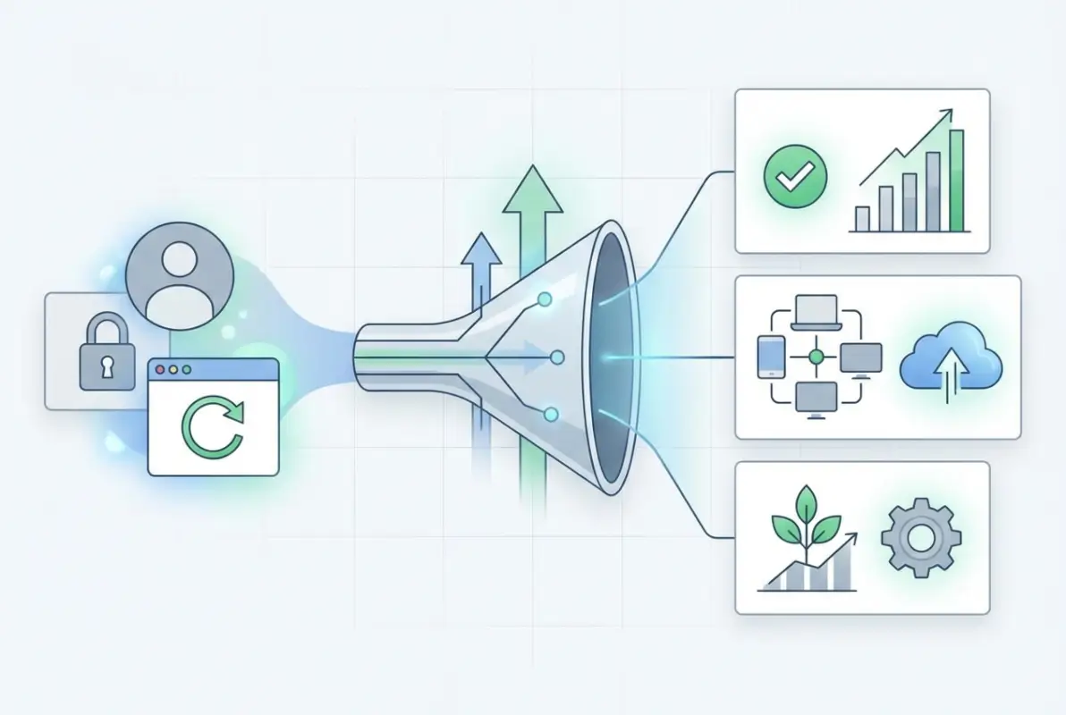 Image for How to Login to GoDaddy Pro: A Step-by-Step Tutorial