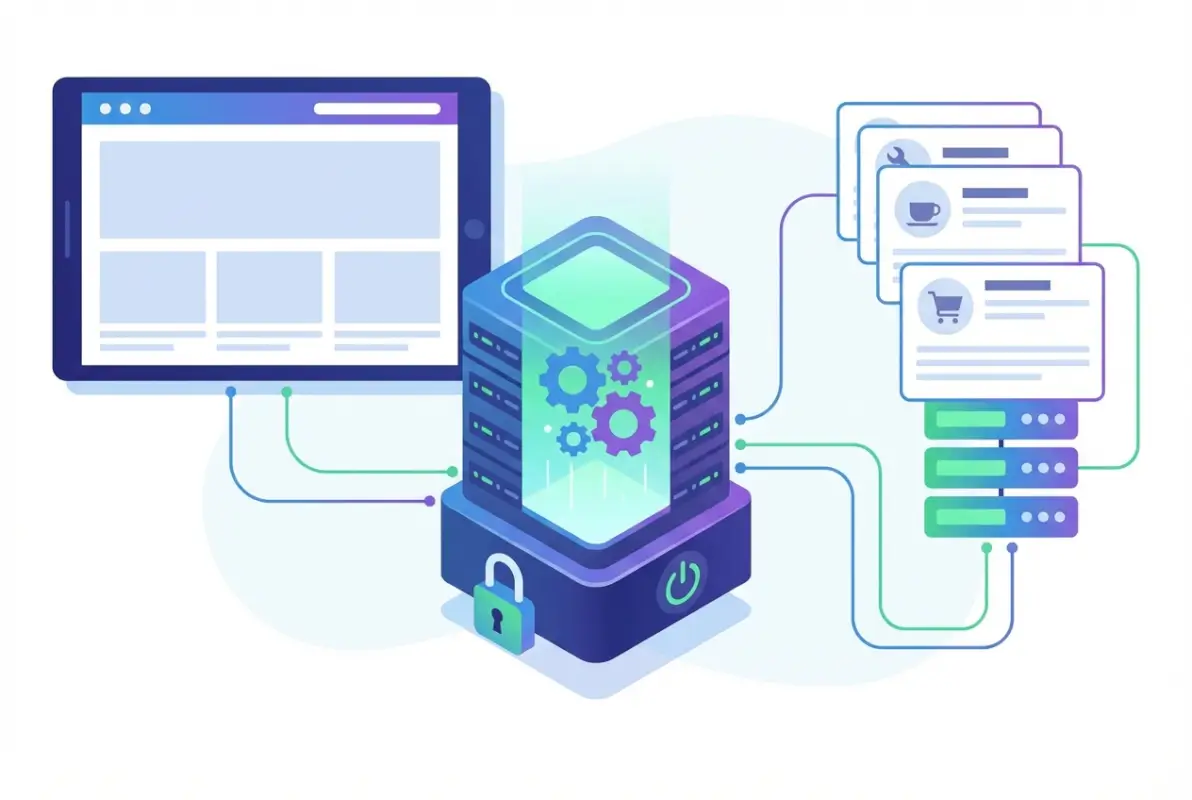 Image for 7 Proven Ways to Monetize Your Business Directory Website in 2025-2026