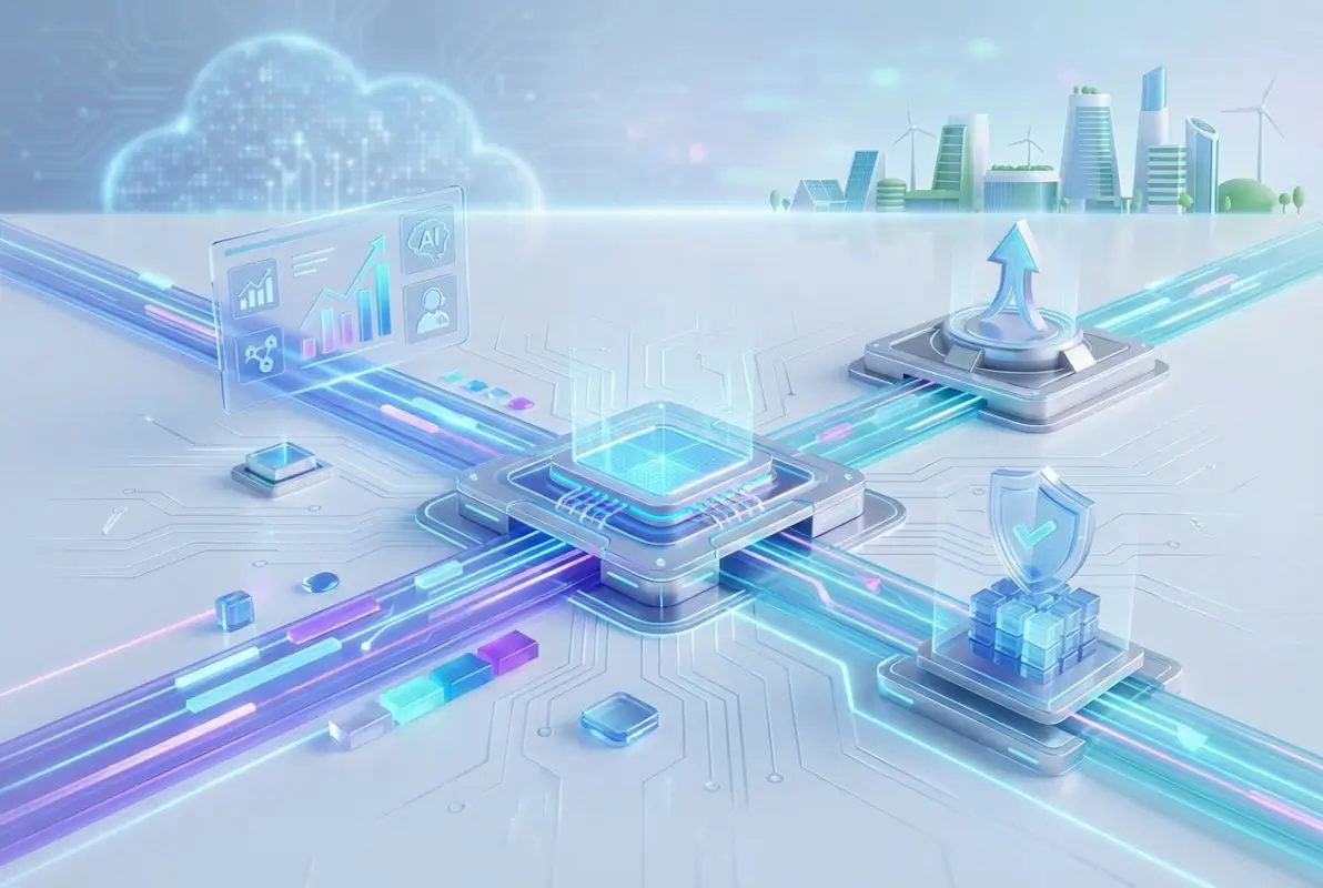 Image for 7 Proven Ways to Monetize Your Business Directory Website in 2025-2026