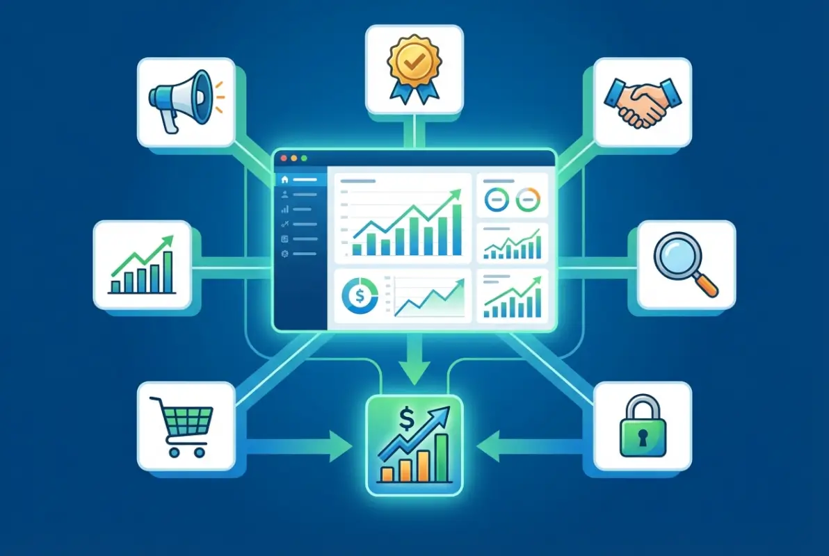 Best practices for 6 Ways to Make Money from an Online Directory (Earn $10K/Month)