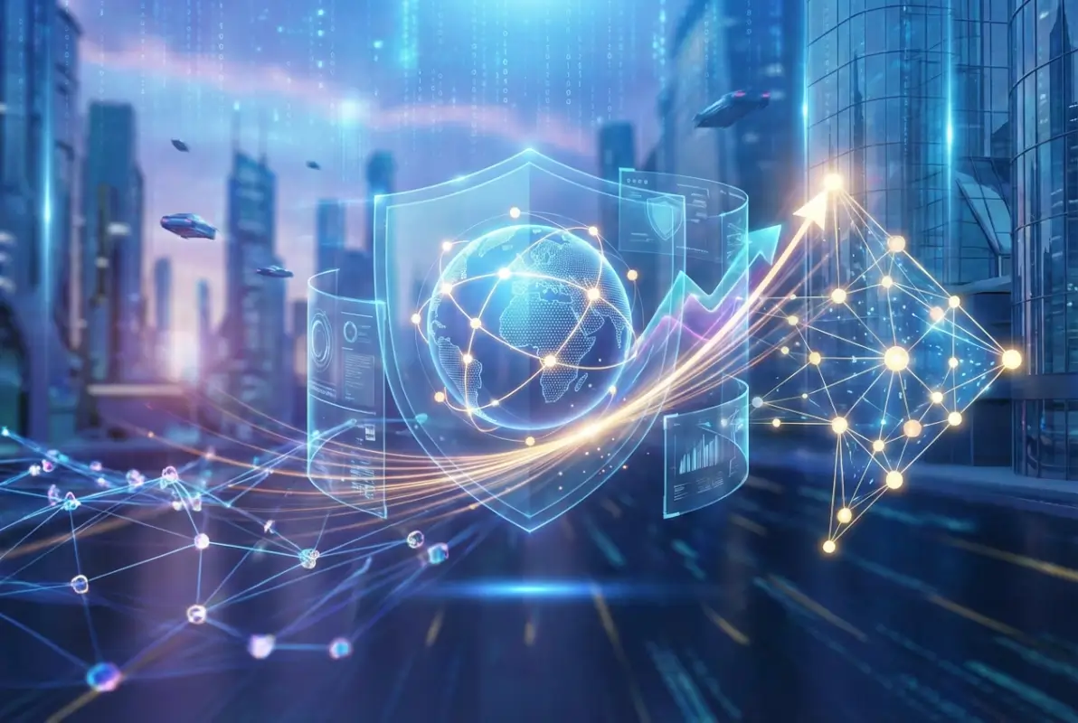 Image for 7 Proven Ways to Promote Your Directory Website and Drive Real Traffic in 2026