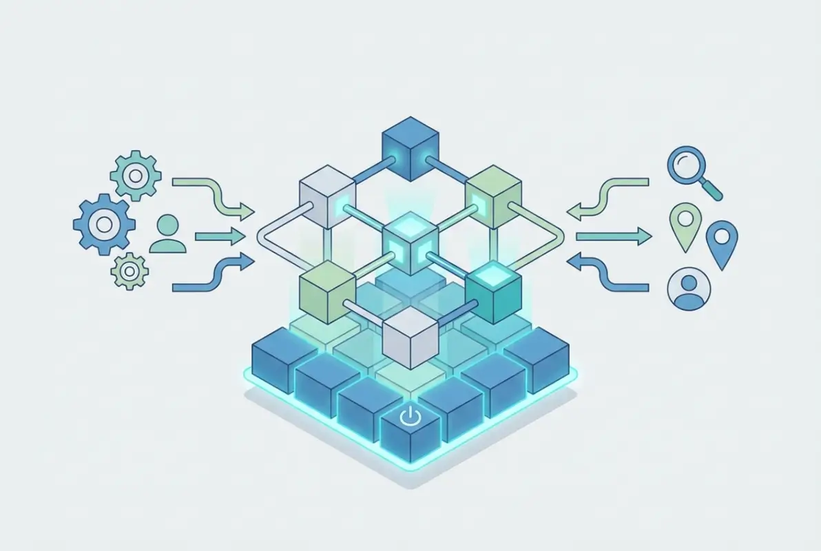 Image for 5 Proven Ways to Monetize Your Local Business Directory in 2025