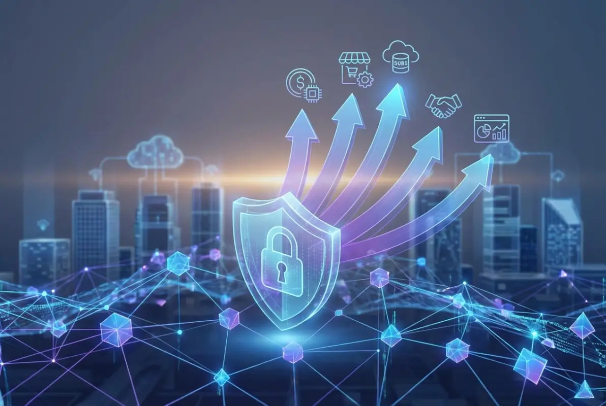 Image for 5 Proven Ways to Monetize Your Local Business Directory in 2025