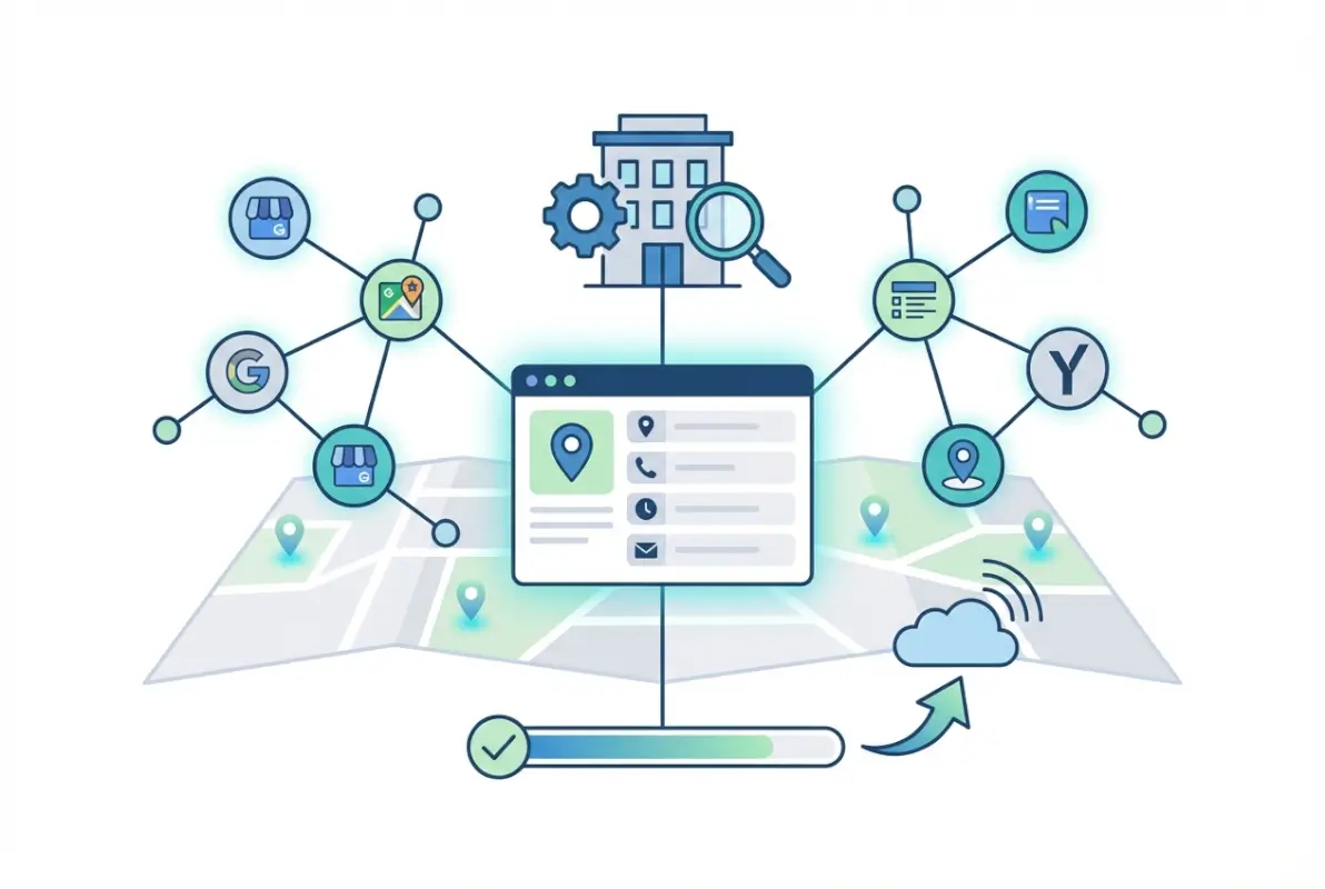 Image for 7 Best Local Directory Services to Boost Your Business Visibility in 2025