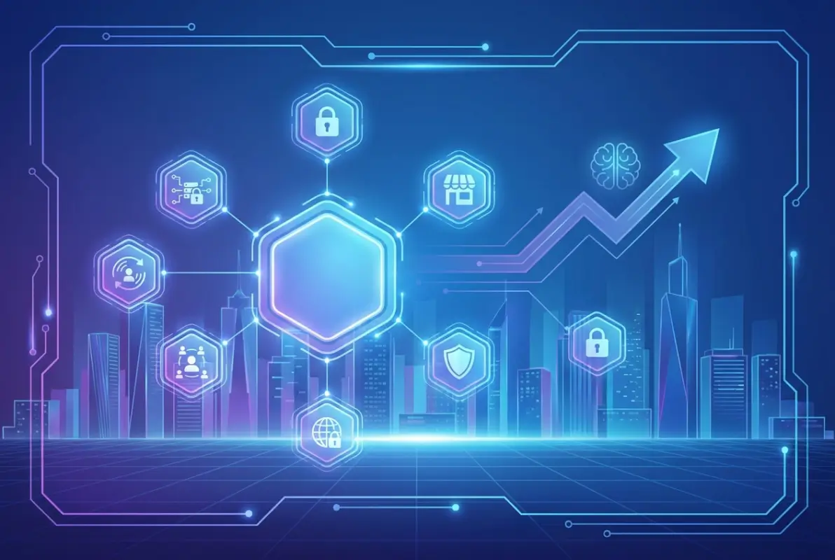 Image for 7 Best Local Directory Services to Boost Your Business Visibility in 2025