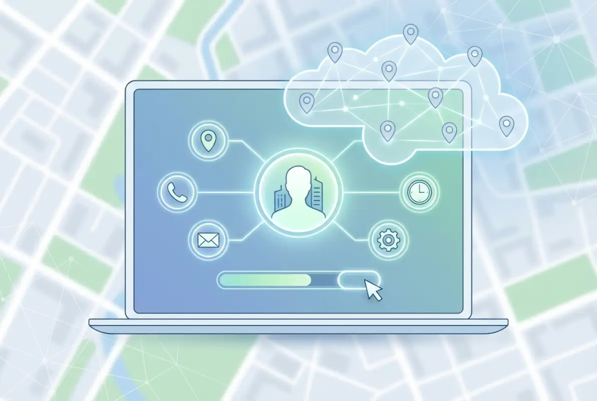 Image for 7 Must-Have Features for a Local Business Directory Listing That Drive Results