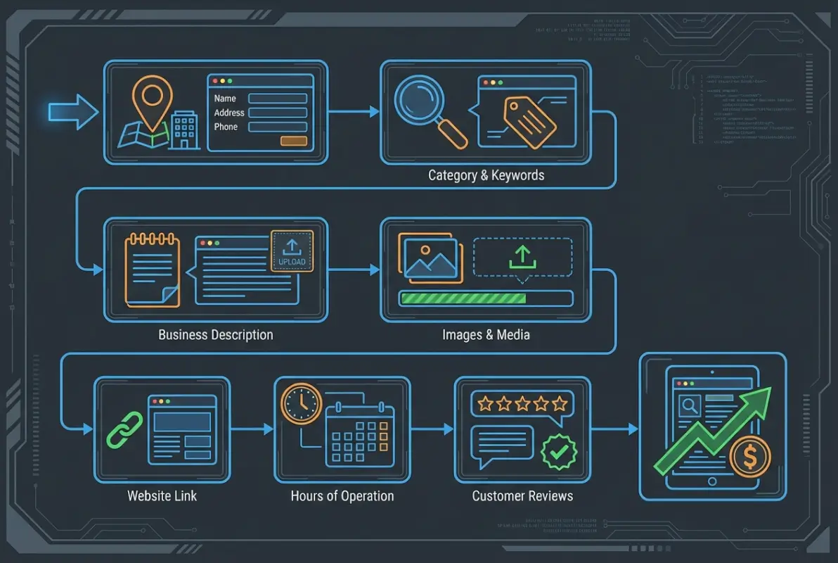 Image for 7 Must-Have Features for a Local Business Directory Listing That Drive Results