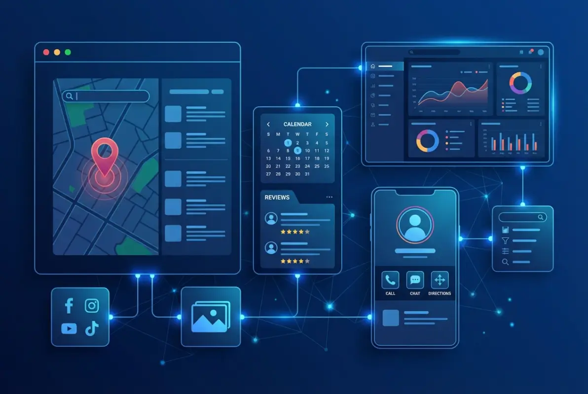 Image for 7 Must-Have Features for a Local Business Directory Listing That Drive Results