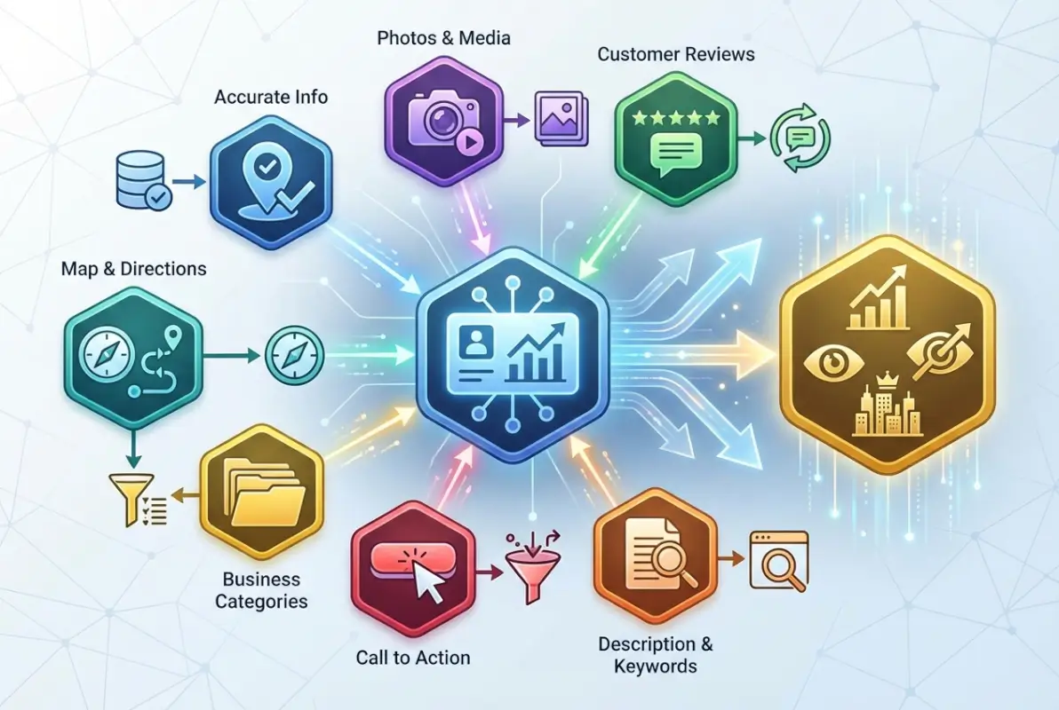 Image for 7 Must-Have Features for a Local Business Directory Listing That Drive Results