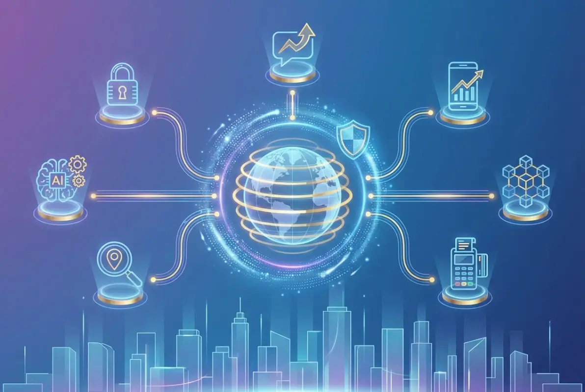 Image for 7 Must-Have Features for a Local Business Directory Listing That Drive Results