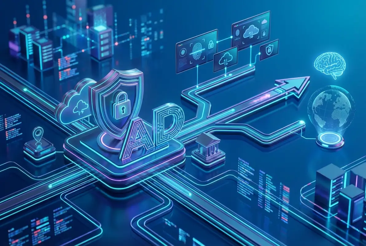 Advanced strategies for Active Directory for Small Business: Complete 2025 Setup & Security Guide