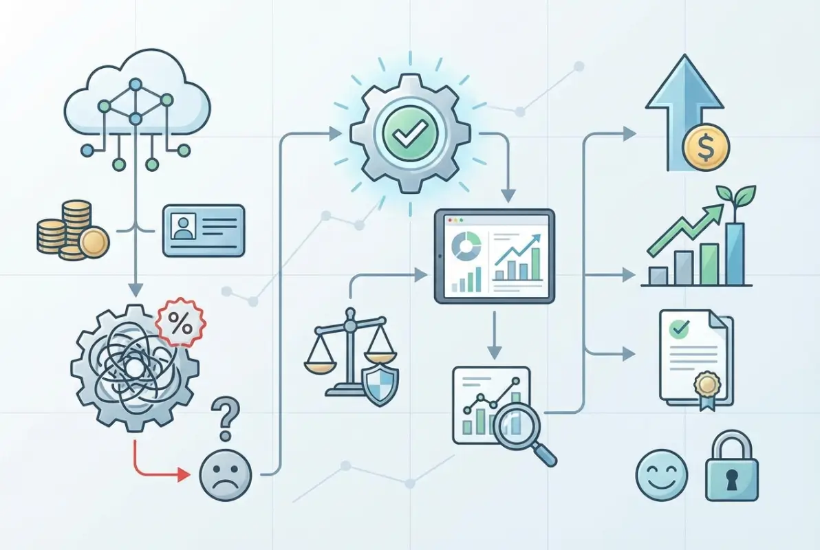 Best practices for Do Online Directory Services Pay Taxes on Membership Fees?