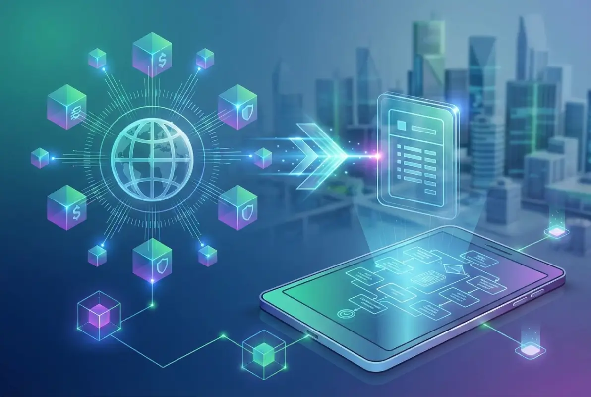 Advanced strategies for Do Online Directory Services Pay Taxes on Membership Fees?