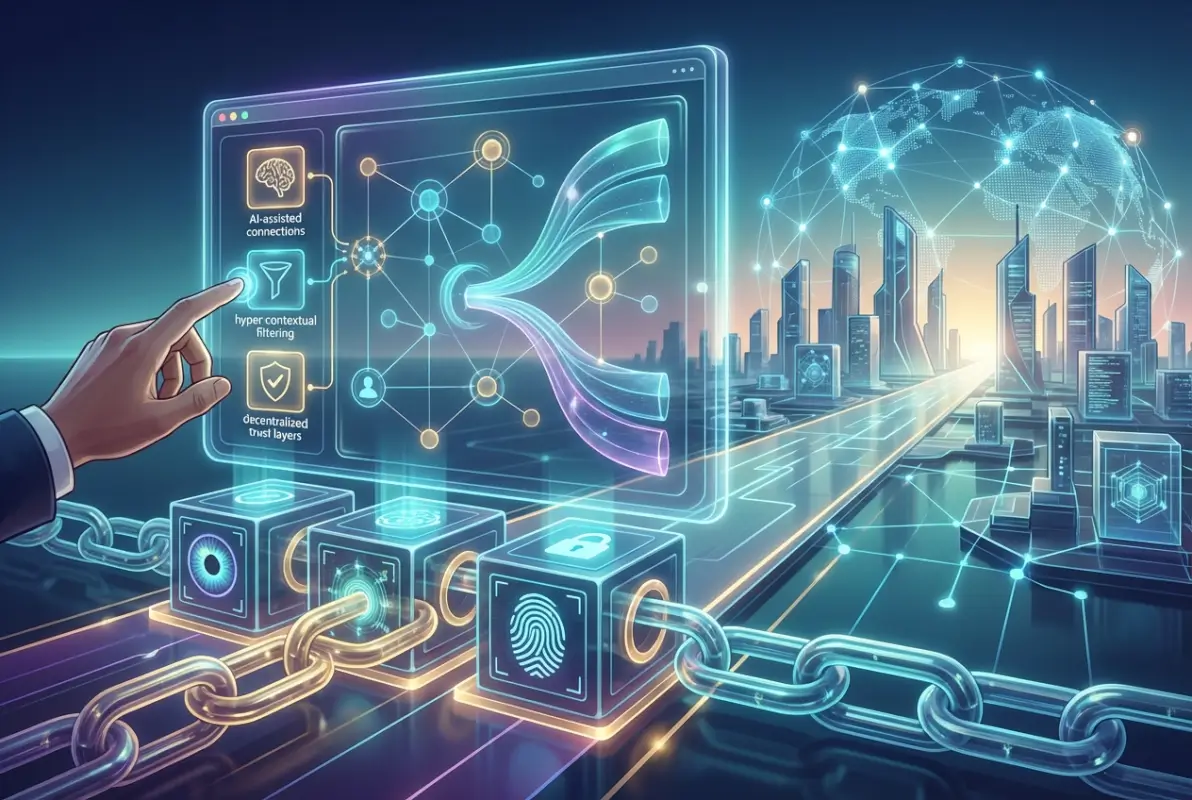 Image for How to Organize a Business Directory for Maximum Usability: A 2026 Guide