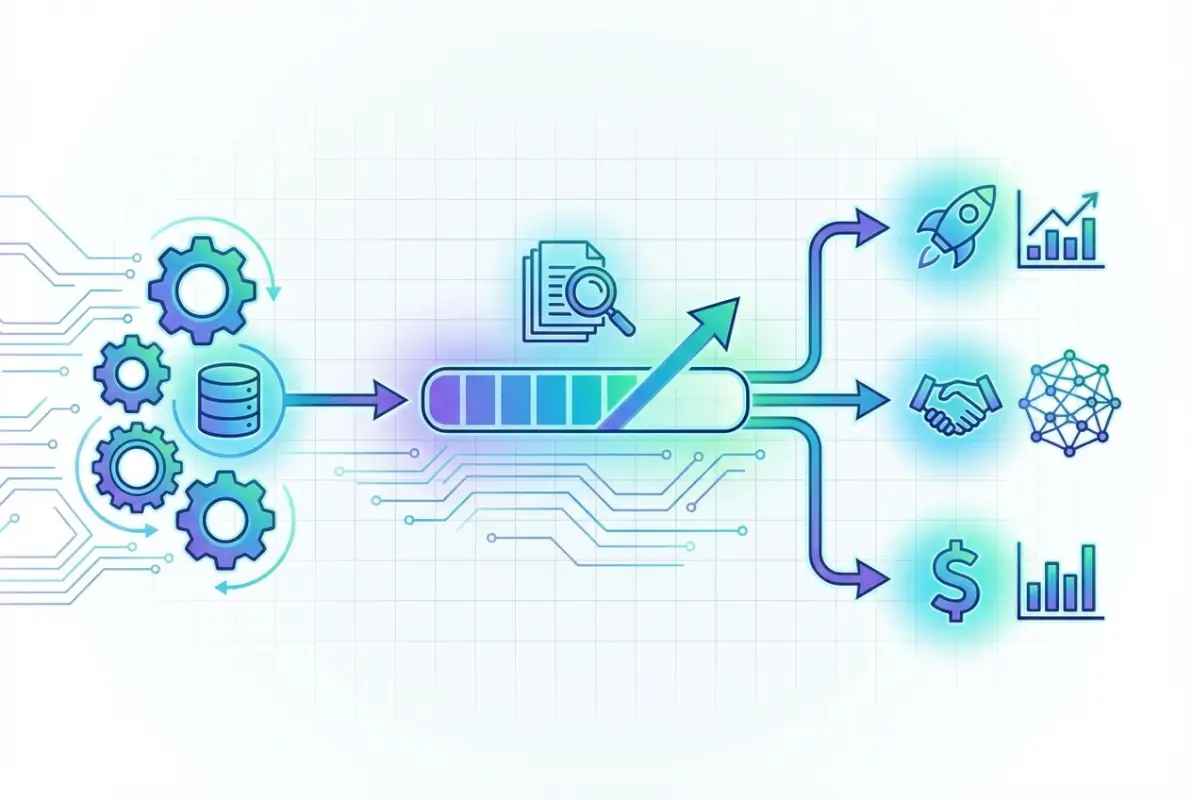 Image for How to Build a PHP Business Directory: Complete Development Guide