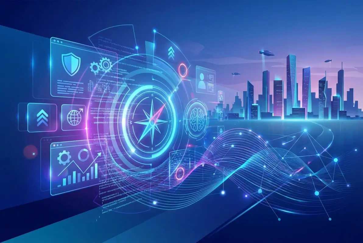 Image for 5 Best Places to Buy a Quality Business Directory Database in 2025