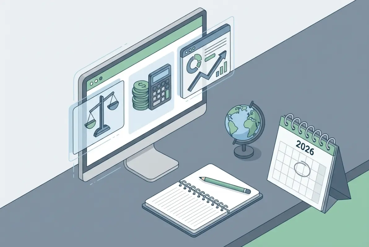 Image for How to Set the Right Pricing for Your Business Directory in 2026