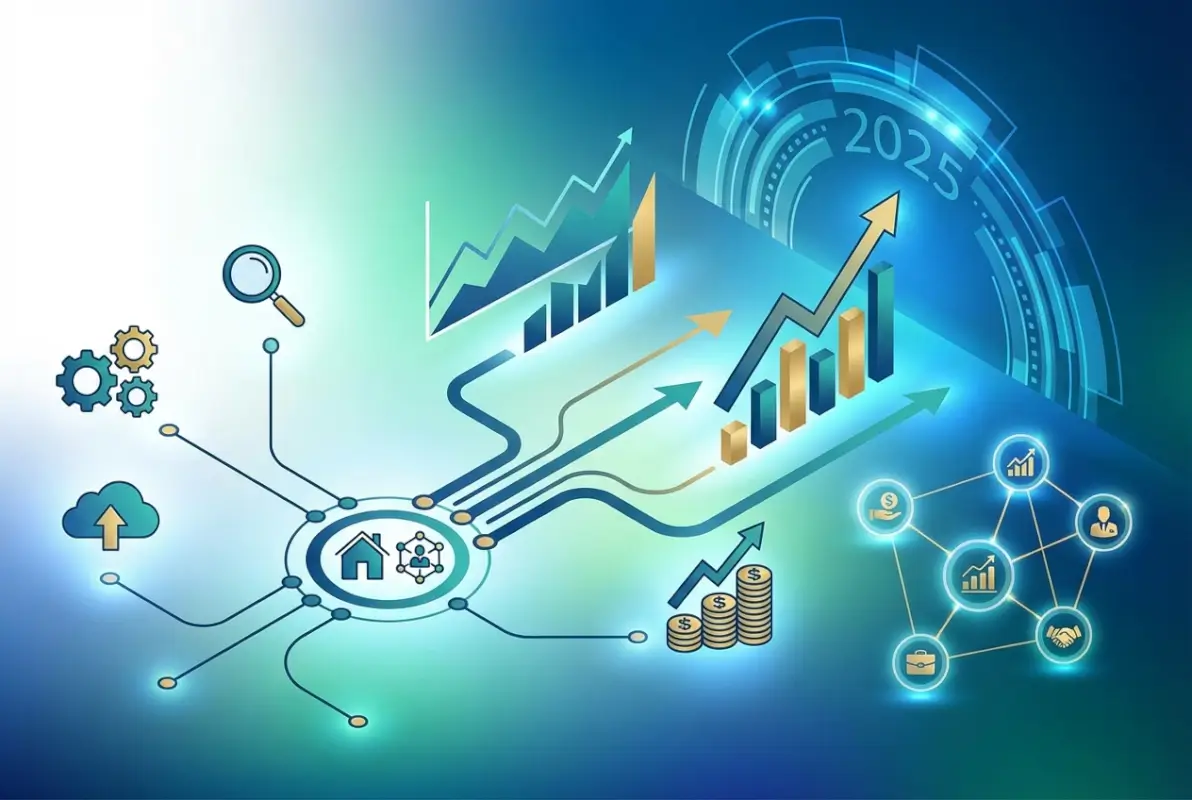 Image for How to Launch a Profitable Home-Based Business Directory in 2025: Complete Step-by-Step Guide