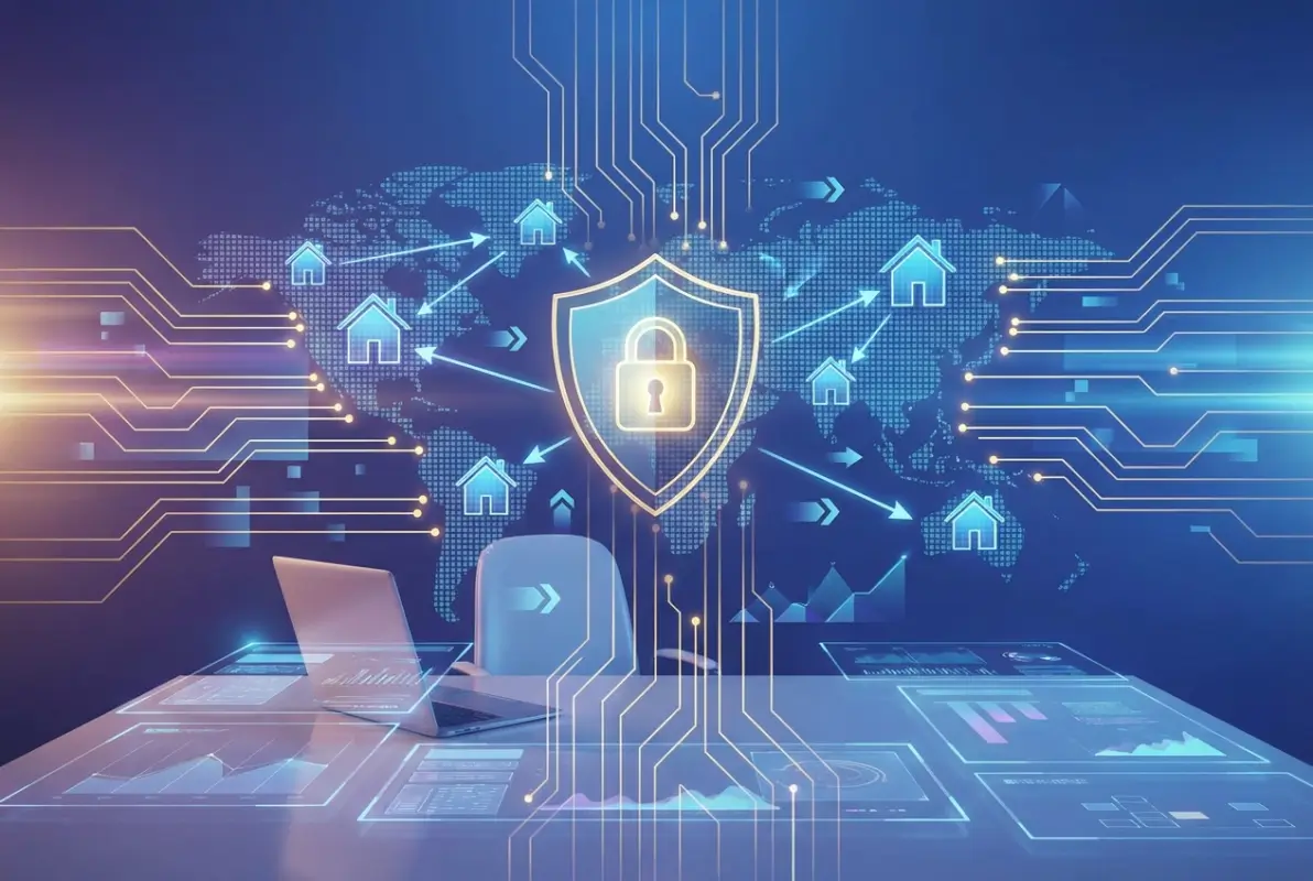 Image for How to Launch a Profitable Home-Based Business Directory in 2025: Complete Step-by-Step Guide