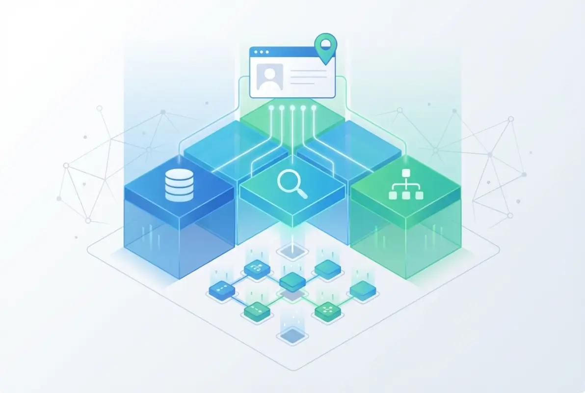 Core concepts behind 6 Proven Strategies to Grow an Online Directory & Attract More Listings