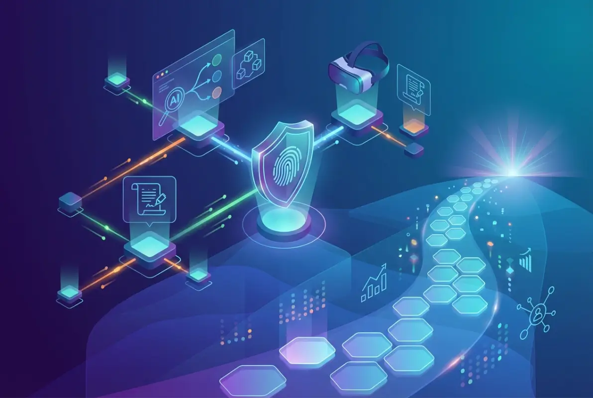 Advanced strategies for 6 Proven Strategies to Grow an Online Directory & Attract More Listings