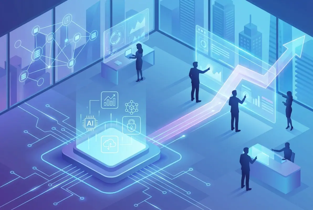 Advanced strategies for 6 Proven Strategies to Grow an Online Directory & Attract More Listings