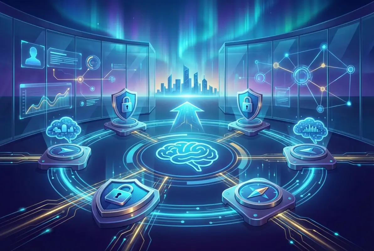 Image for 6 Proven Tactics to Promote Your Business Directory Successfully in 2025