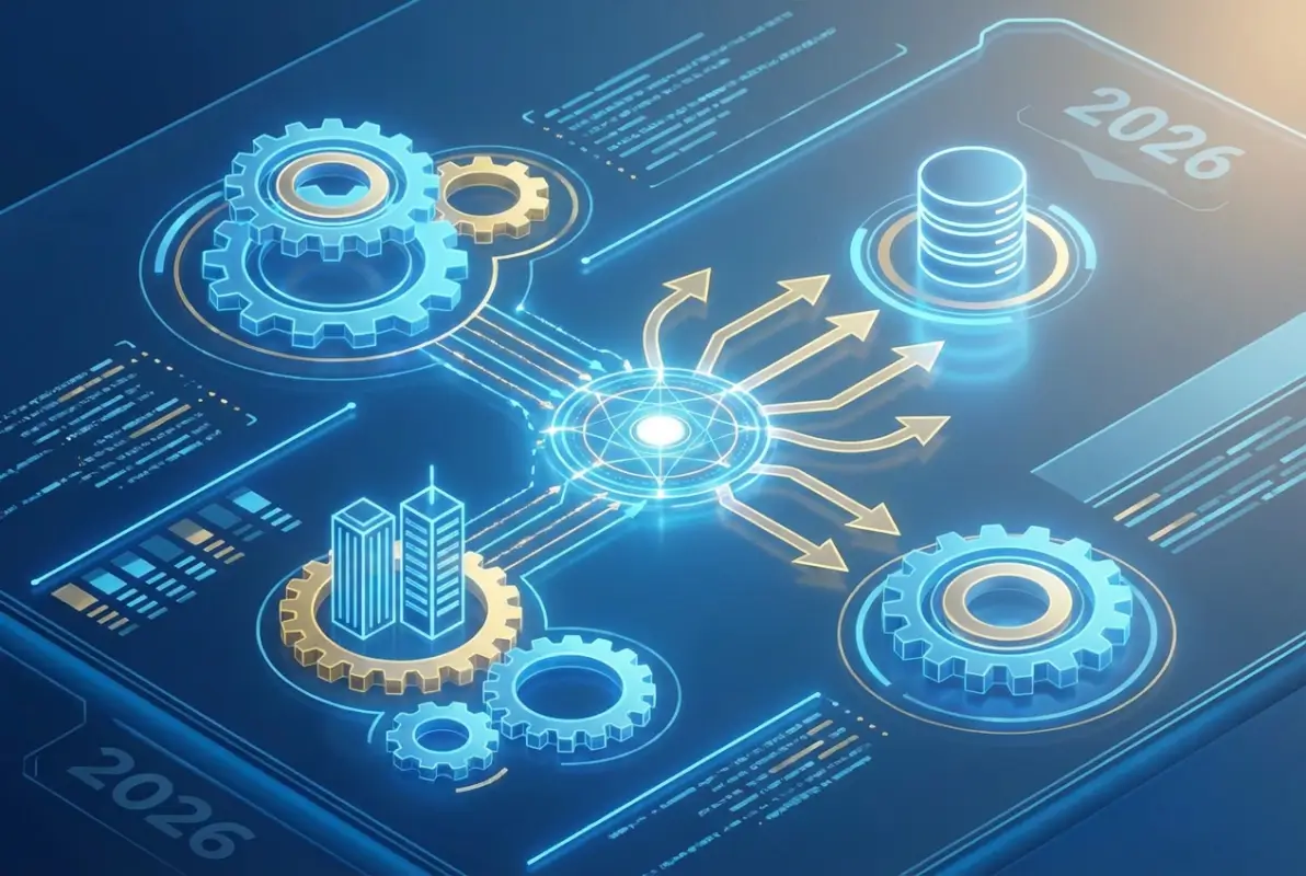 Visual overview of 5 Proven Tactics to Get Businesses to Join Your Directory (2026 Guide)