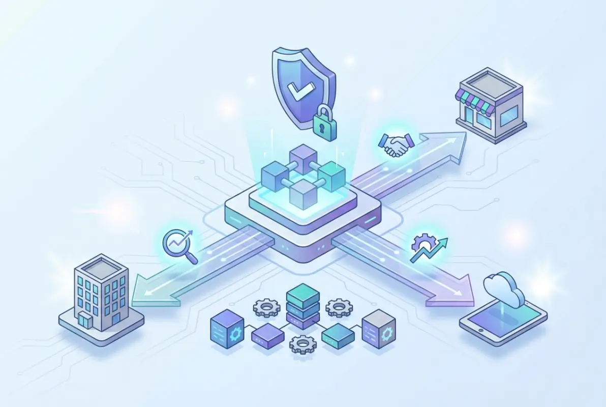 Core concepts behind 5 Proven Tactics to Get Businesses to Join Your Directory (2026 Guide)