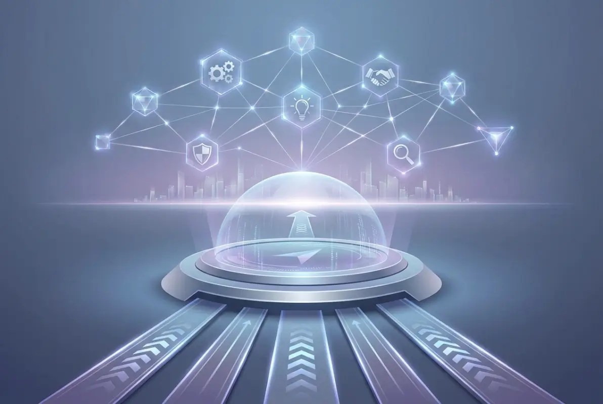 Advanced strategies for 5 Proven Tactics to Get Businesses to Join Your Directory (2026 Guide)