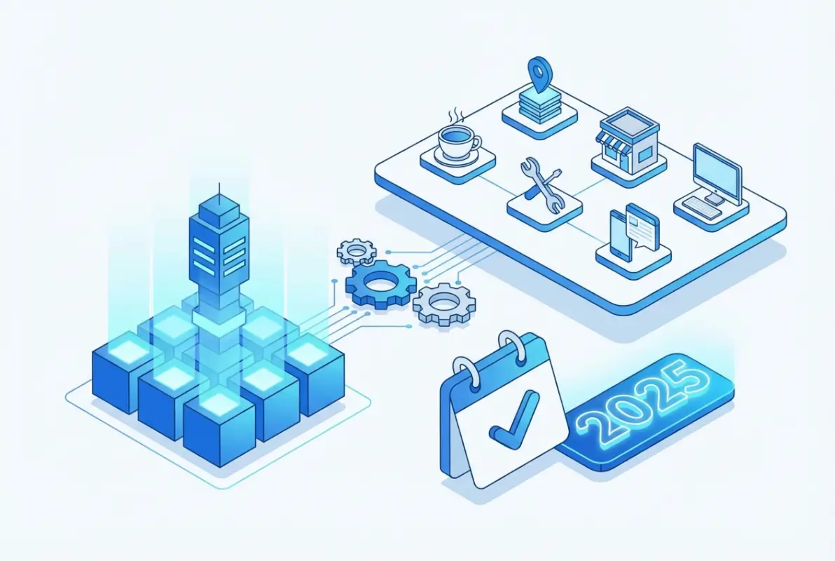 Image for 6 Proven Ways to Monetize Your Business Directory Startup in 2025