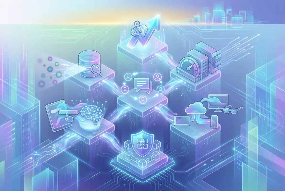 Advanced strategies for 7 Qualities of a Great Online Directory: Essential Elements for Success