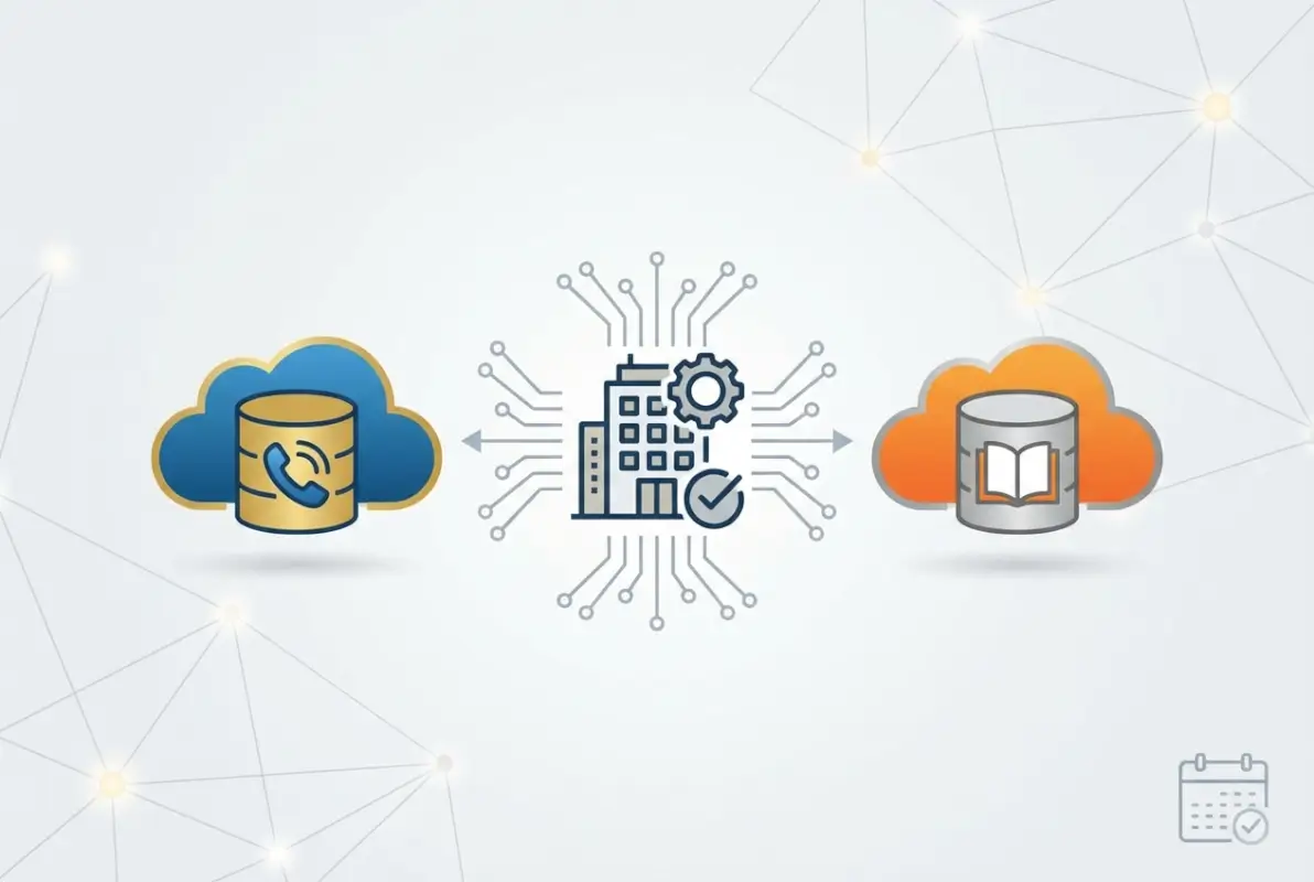 Image for How to Add Your Business to 411.ca & Scott's Directory: Complete 2025 Listing Guide