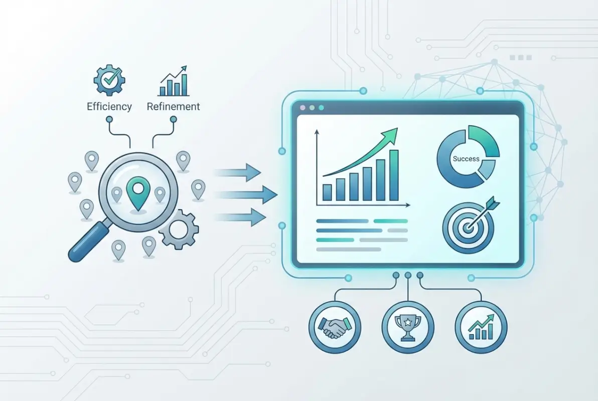 Best practices for How to Search a Business Directory Like a Pro: Master Local Listings in 2025