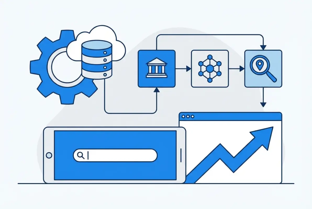 Core concepts behind SEO Business Directory: How to Boost Your Rankings in 2025