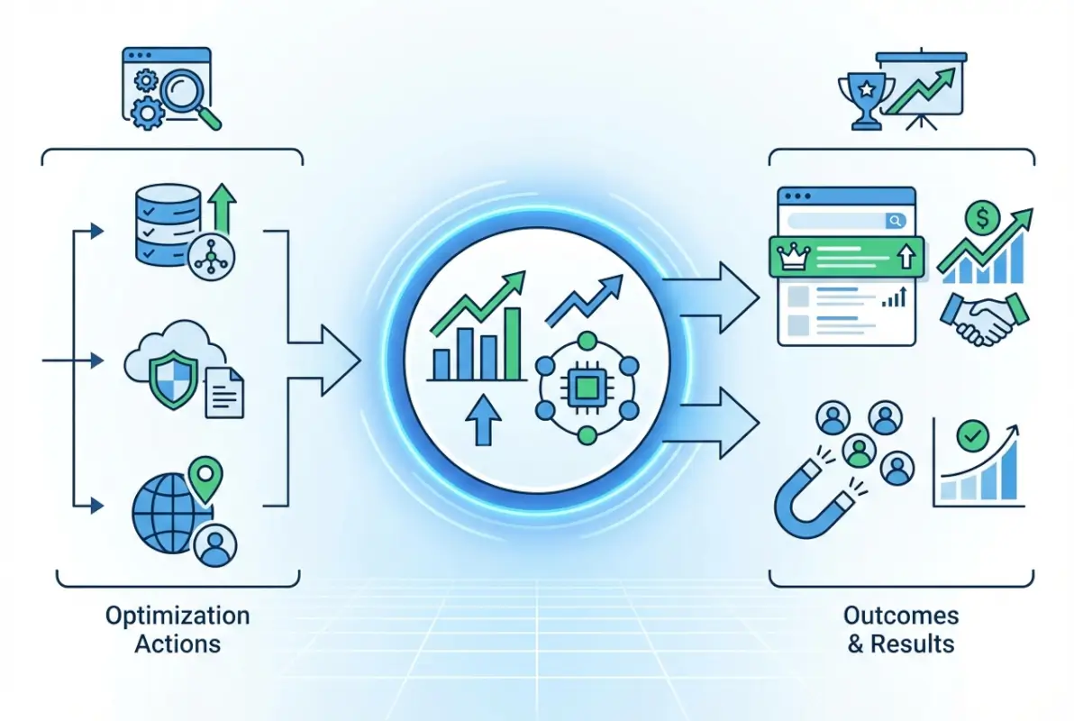 Best practices for SEO Business Directory: How to Boost Your Rankings in 2025