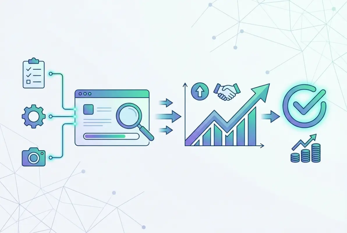 Best practices for How to Set Up a KSL Service Listing in 2026: Complete Step-by-Step Guide