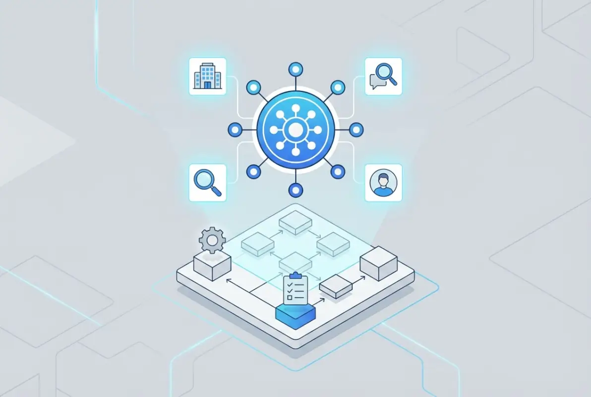Image for Should You Join a Business Directory in 2025? 9 Critical Factors to Evaluate
