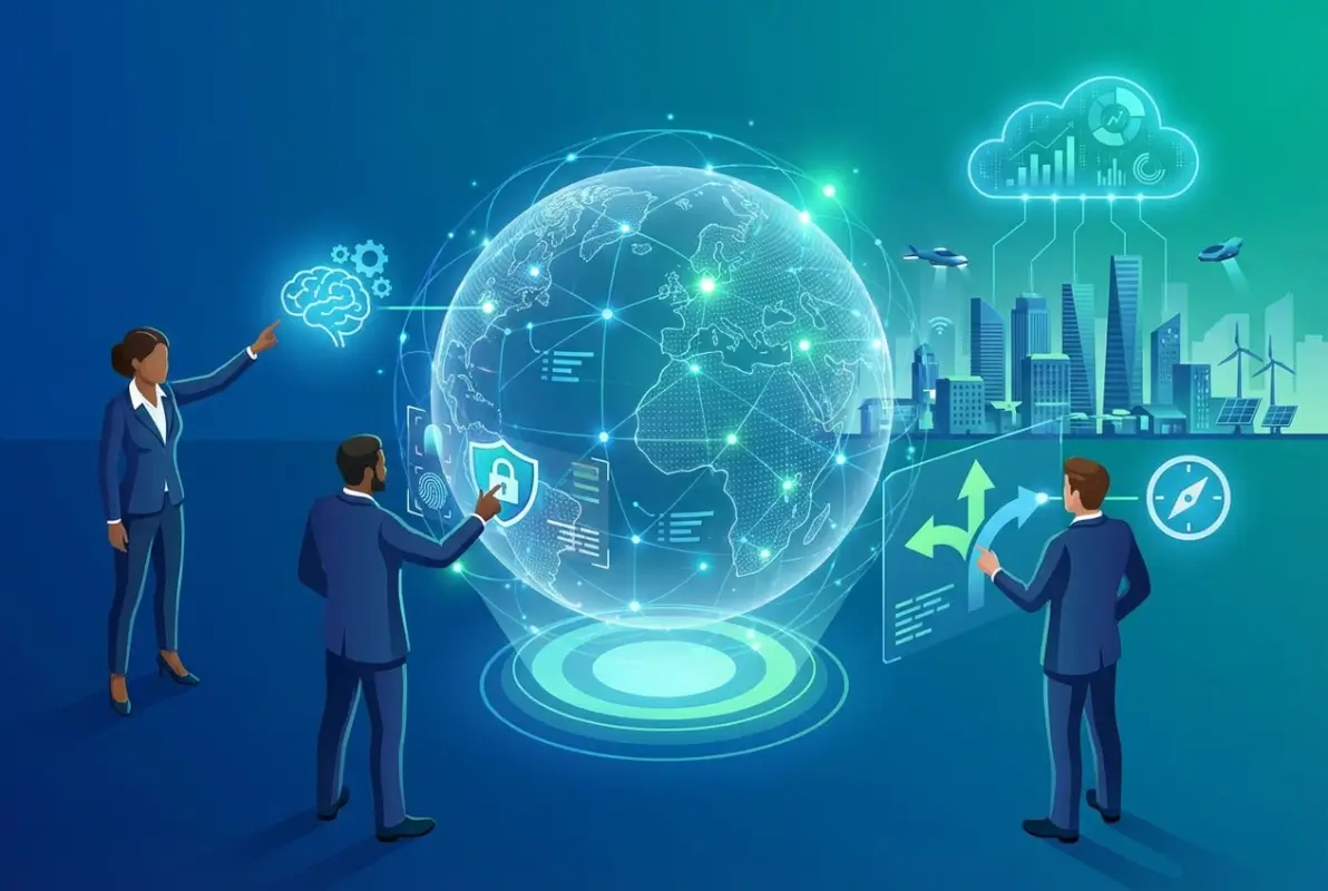 Image for Should You Join a Business Directory in 2025? 9 Critical Factors to Evaluate