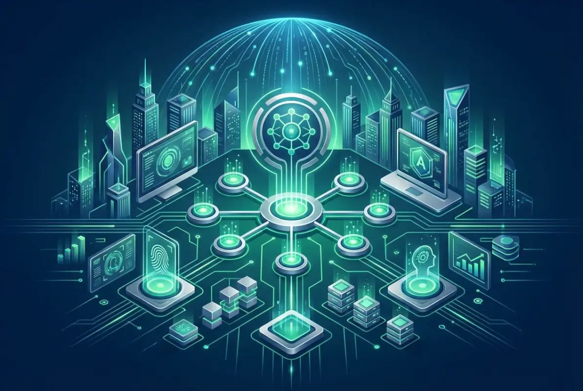 Advanced strategies for A Simple Online Directory: 6 Key Features to Include for User-Friendliness