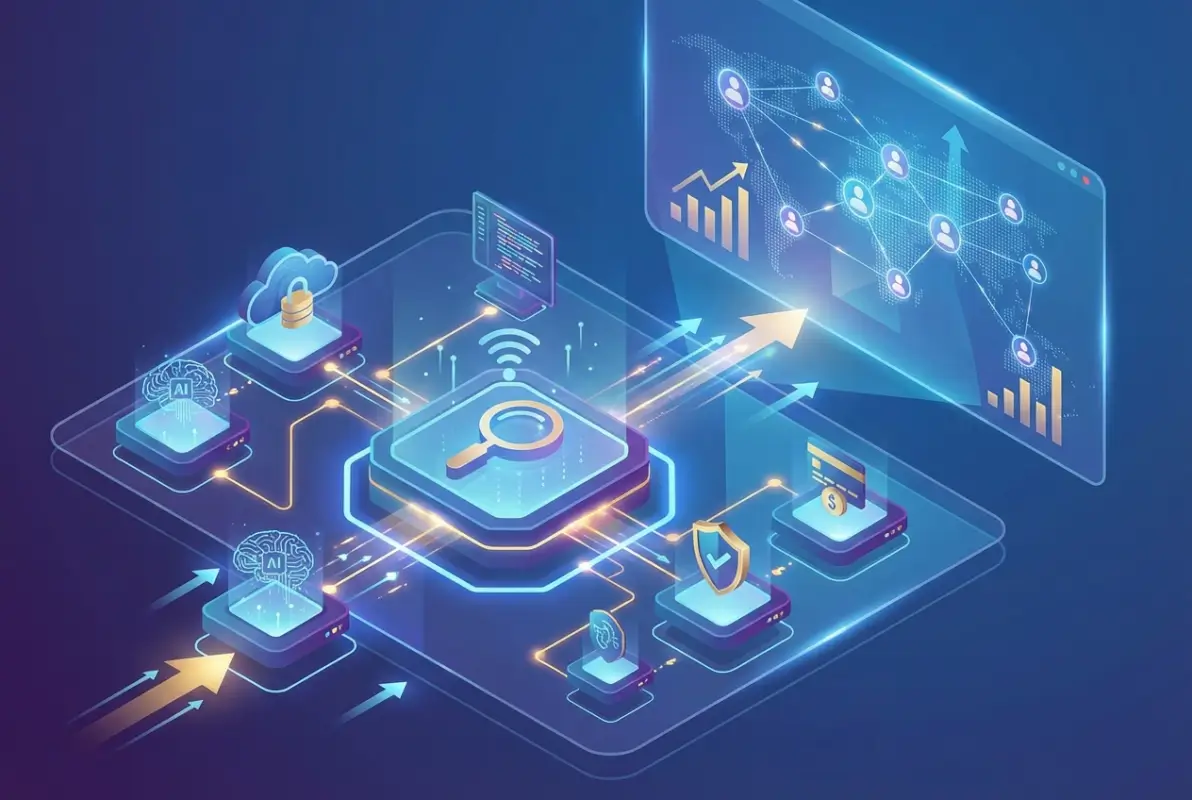 Advanced strategies for 6 Simple Steps to Make an Online Directory That Drives Revenue