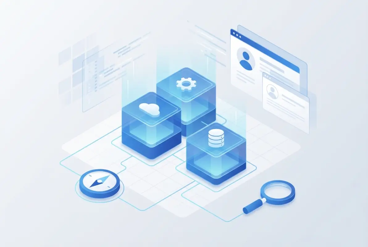 Image for 5 Simple Steps to Start a Free Directory Website in 2025