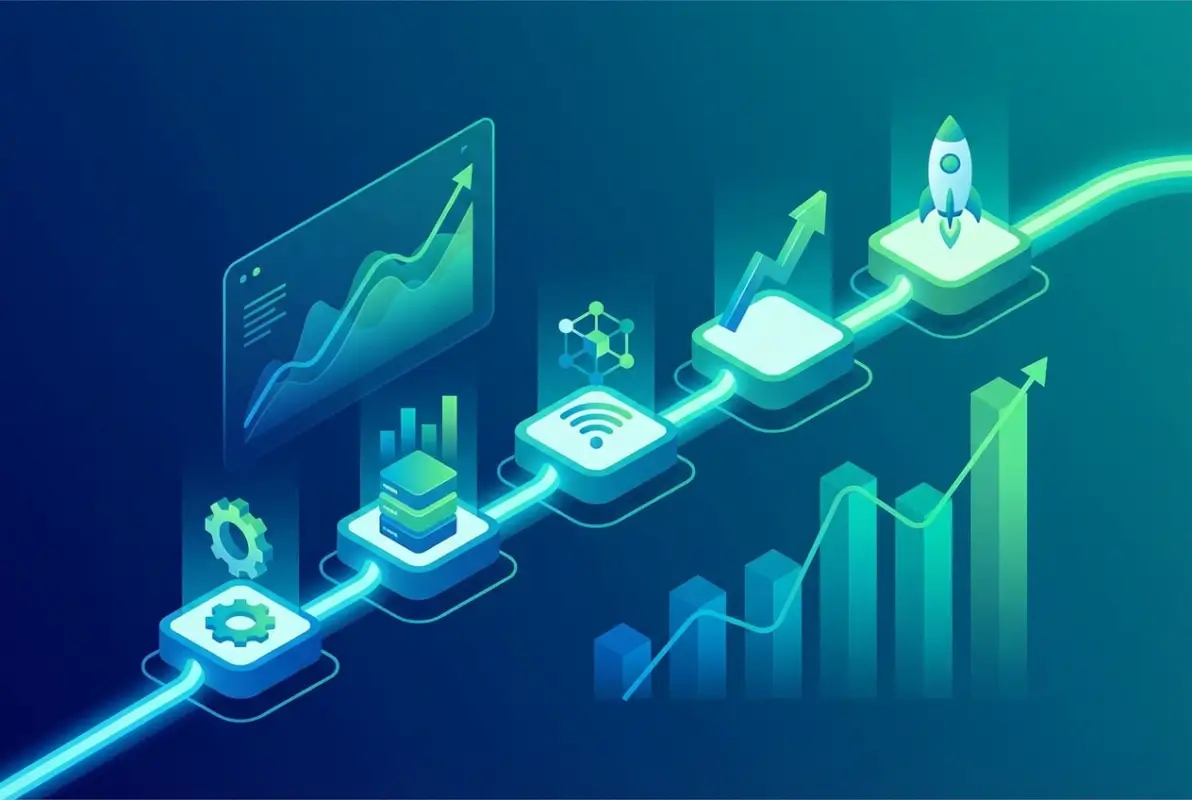 Image for 5 Simple Steps to Start a Free Directory Website in 2025