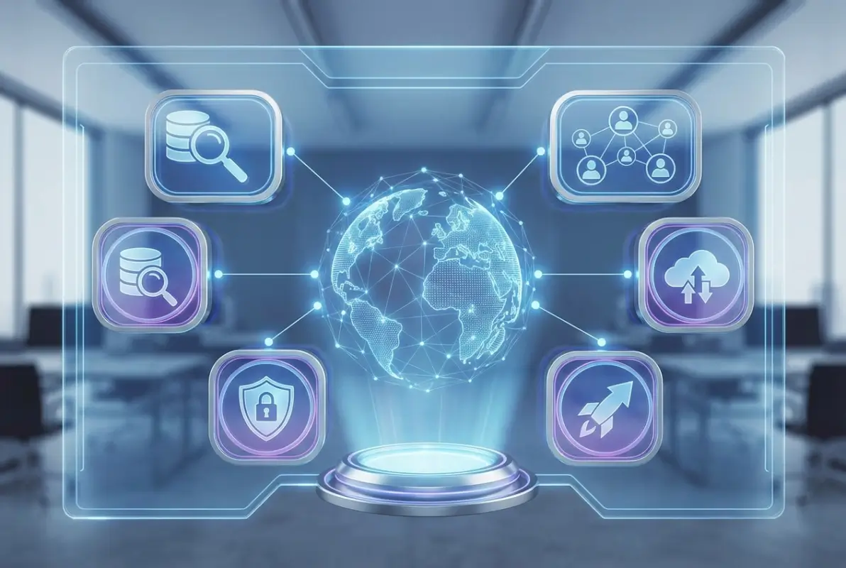 Image for 5 Simple Steps to Start a Free Directory Website in 2025